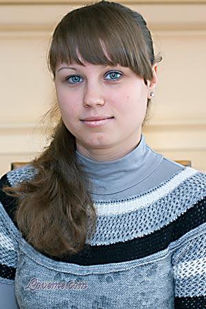 137647 - Ludmila Age: 27 - Ukraine