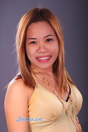 152106 - Julie Age: 30 - Philippines