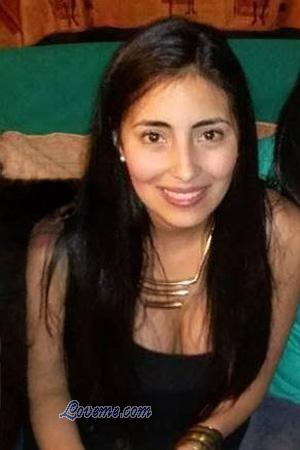 157466 - Belen Age: 34 - Chile