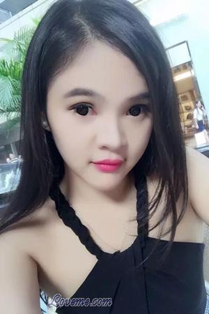 164447 - Carrie Age: 31 - China