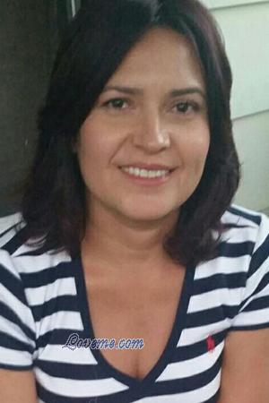 164754 - Ingrid Age: 53 - Colombia
