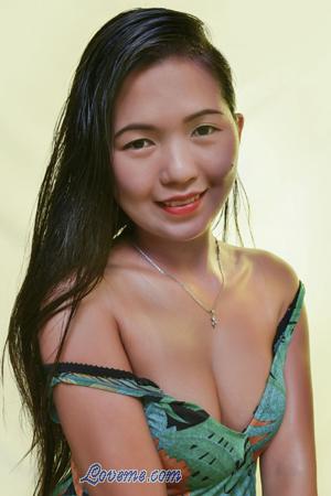 167830 - Jeanelyn Age: 33 - Philippines