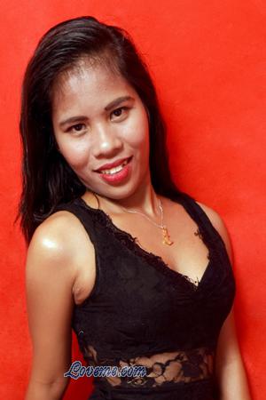 168338 - Charmie Age: 31 - Philippines