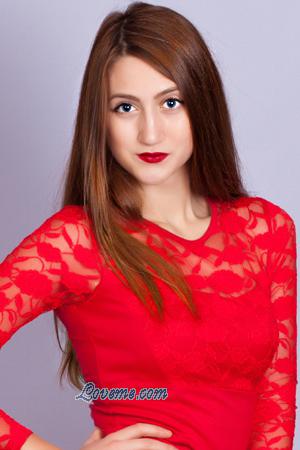 170586 - Aleksandra Age: 25 - Ukraine