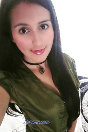 171204 - Leidy Age: 30 - Colombia