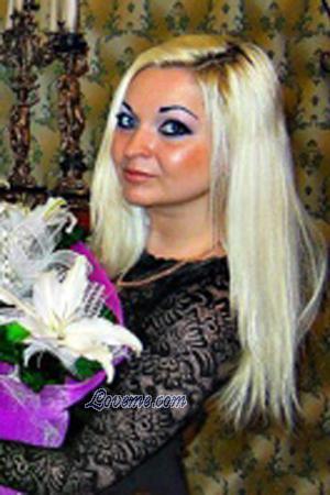 171792 - Alexandra Age: 37 - Ukraine