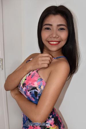 176664 - Cherie Mae Age: 26 - Philippines