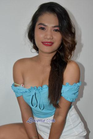 178477 - Cindy Age: 27 - Philippines