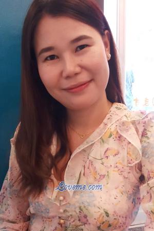 197412 - Janya (Ying) Age: 35 - Thailand