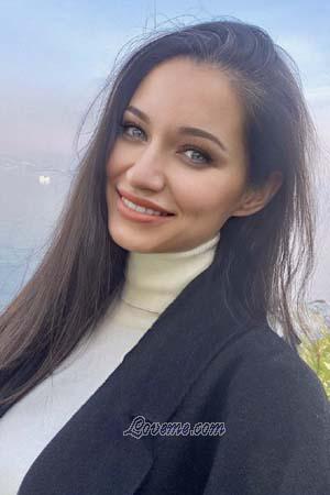 201246 - Tatiana Age: 31 - Ukraine