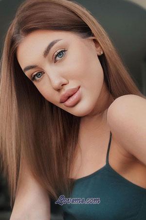 201841 - Daria Age: 23 - Ukraine