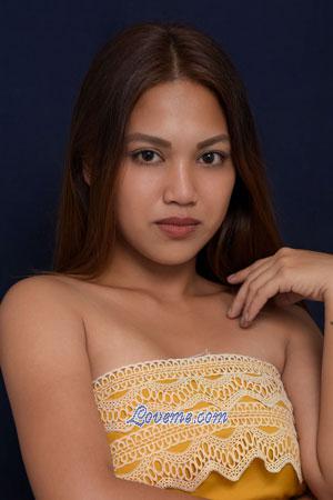 202309 - Daniza Age: 26 - Philippines