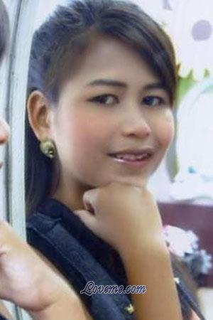 202312 - Jirachaya Age: 37 - Thailand