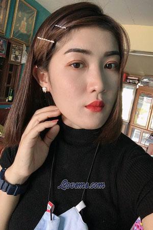 202323 - Natwina Age: 28 - Thailand