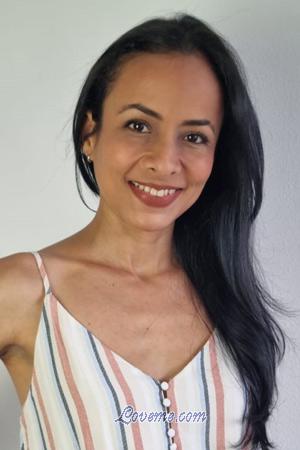 202655 - Diana Age: 39 - Colombia