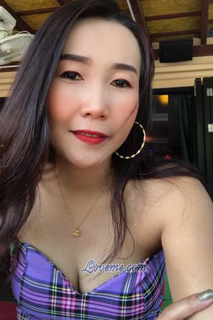 202674 - Tanisara Age: 37 - Thailand