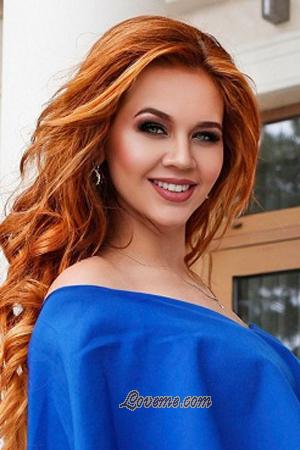 207253 - Anastasia Age: 31 - Ukraine
