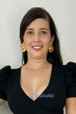 208163 - Adriana Age: 40 - Colombia