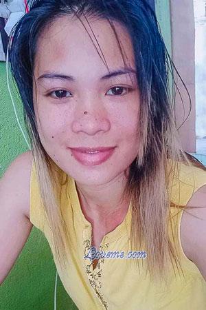 208512 - Sheryl Age: 30 - Philippines