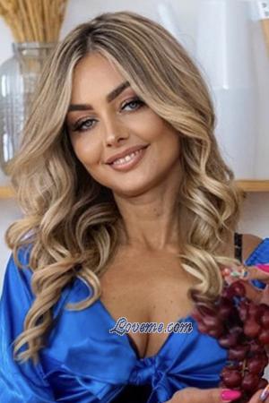 209211 - Natalia Age: 42 - Ukraine