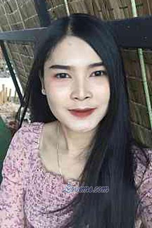 209858 - Muknapa Age: 24 - Thailand