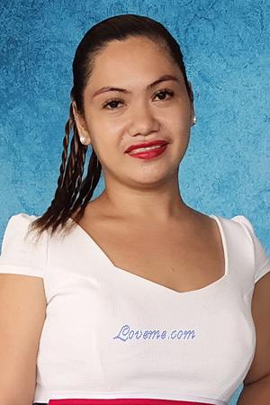 211728 - Dianna Jane Age: 29 - Philippines