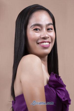 212257 - Juvelyn Age: 33 - Philippines