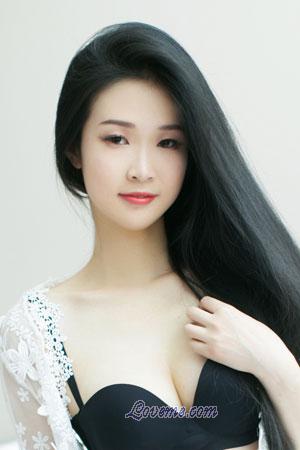 212340 - Sabrina Age: 30 - China