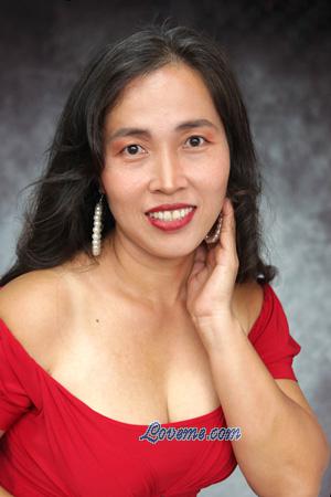 212475 - Juvelyn Age: 43 - Philippines