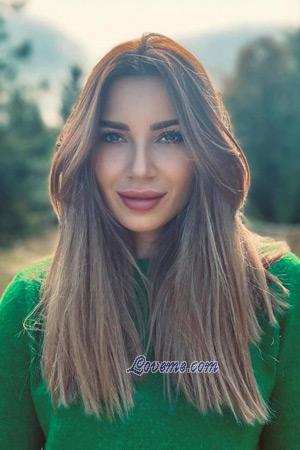 212503 - Dariia Age: 31 - Ukraine