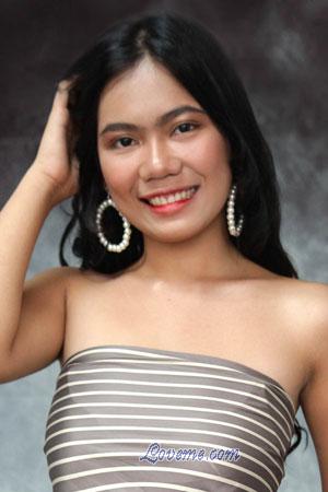 213245 - Michelle Age: 21 - Philippines