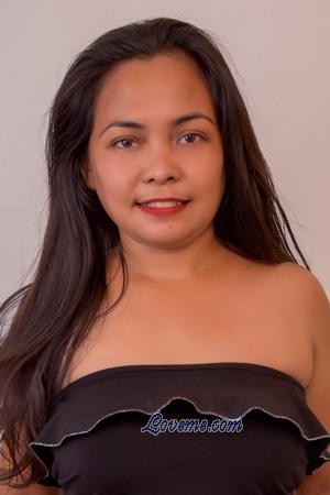 214337 - Marissa Age: 36 - Philippines