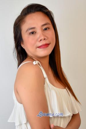 214764 - Aireen Age: 34 - Philippines