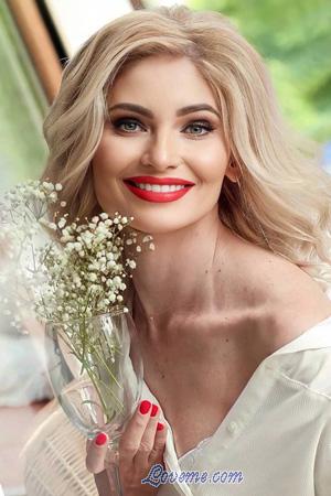 214828 - Svetlana Age: 46 - Ukraine