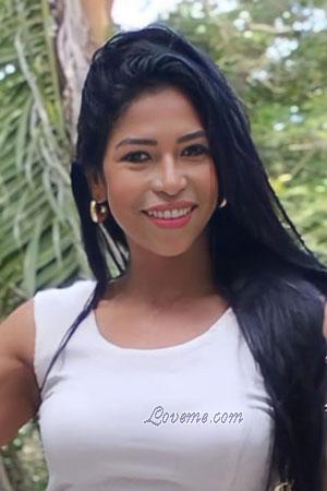 217332 - Sindy Age: 39 - Colombia