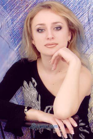 58346 - Alina Age: 25 - Ukraine