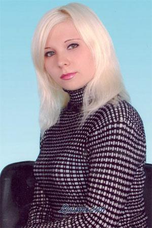 75505 - Ludmila Age: 29 - Ukraine