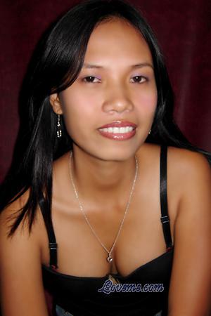 96510 - Mary Ann Age: 25 - Philippines