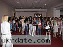 women tour odessa july-2005 0