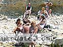 women tour yalta 0703 53